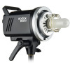 Вспышка студийная GODOX MS200